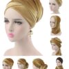 Turban