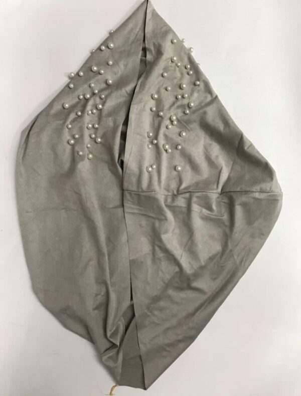 Bonnet – Image 5