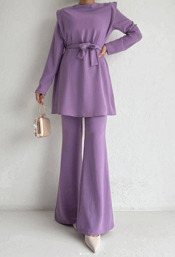 Ensemble femme – Image 2