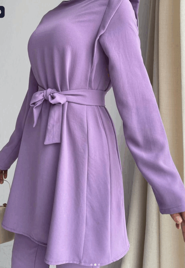 Ensemble femme – Image 3