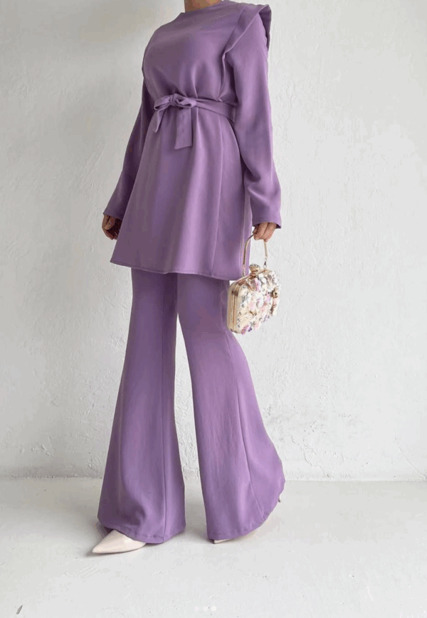 Ensemble femme – Image 4