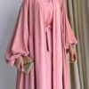 Ensemble Robe