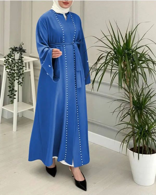Abaya – Image 2