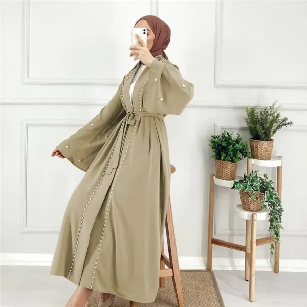 Abaya – Image 4
