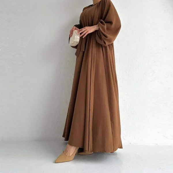 Abaya – Image 5