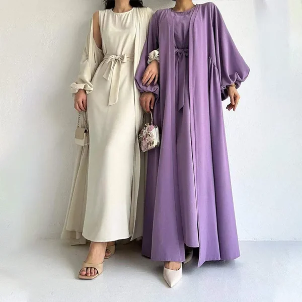 Abaya