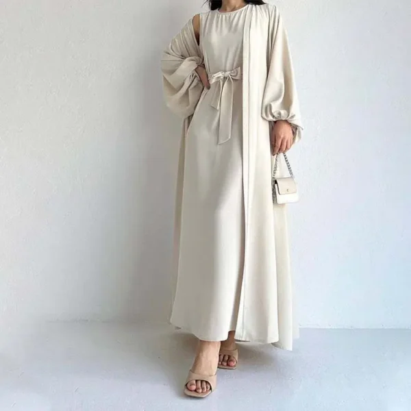 Abaya – Image 4