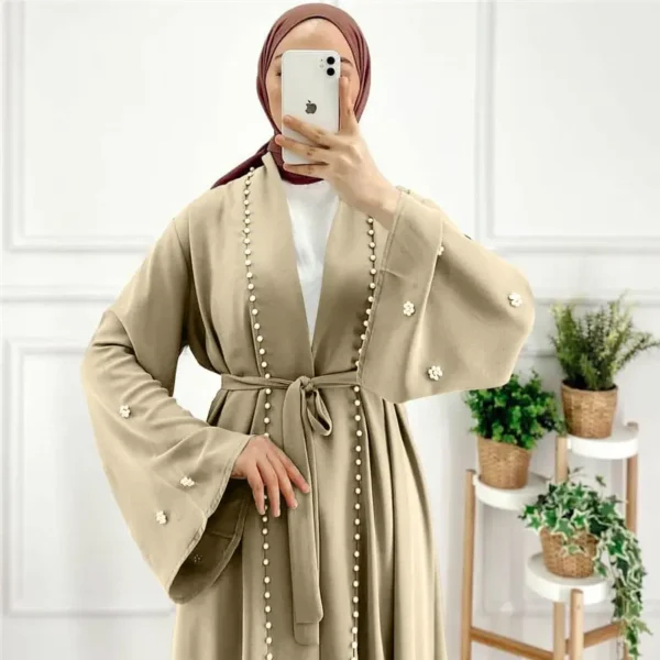 Abaya – Image 5