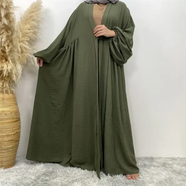Abaya – Image 3