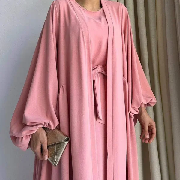 Abaya – Image 2