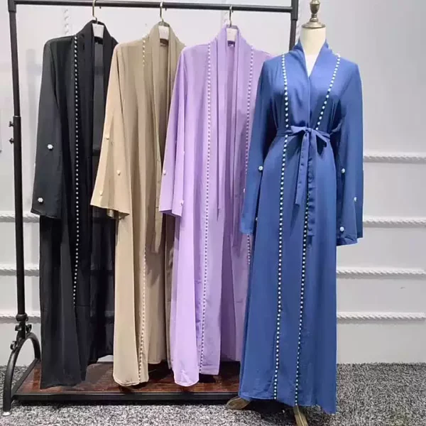 Abaya