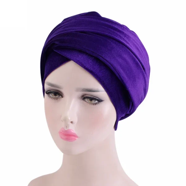 Turban – Image 8