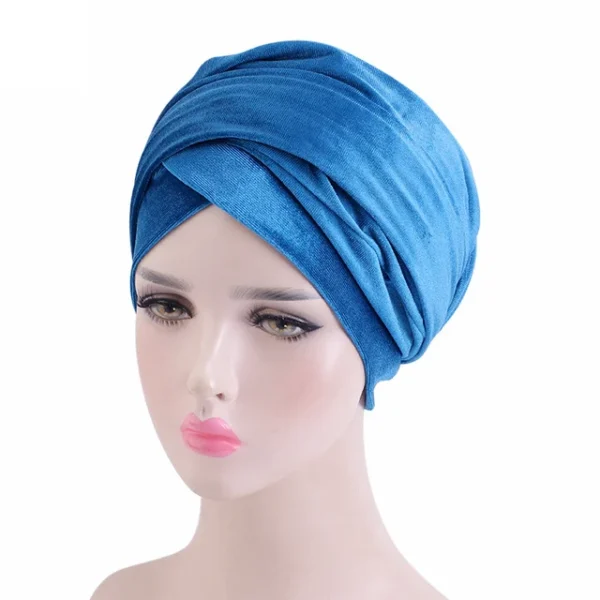 Turban – Image 7