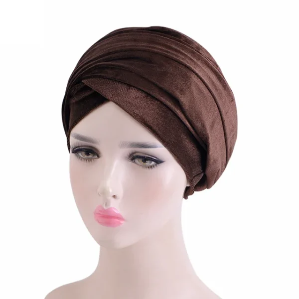 Turban – Image 2