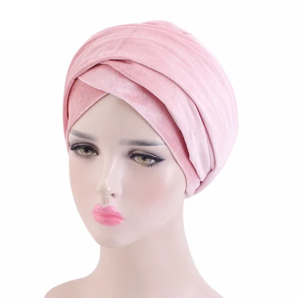 Turban – Image 6