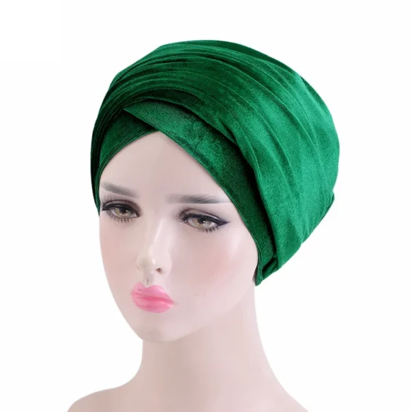 Turban – Image 5