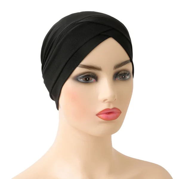 Turban – Image 4