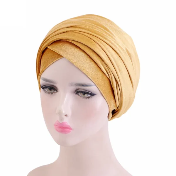 Turban – Image 3