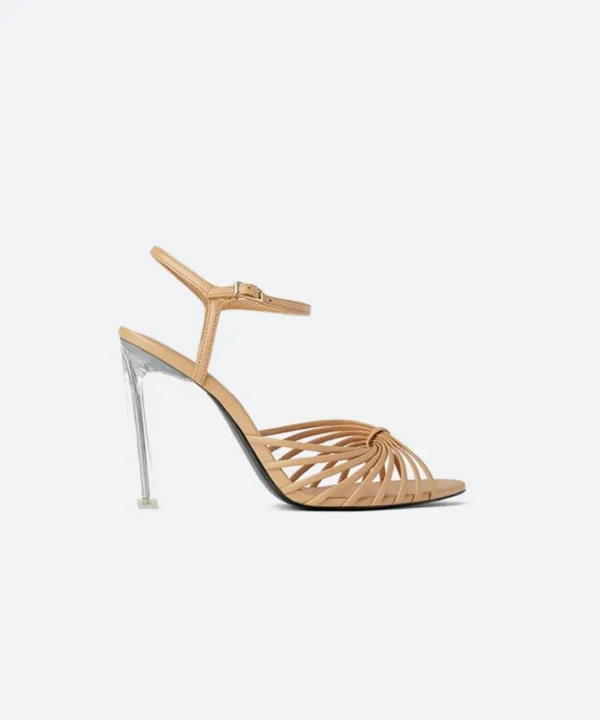 Sandal pour femme – Image 2