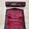 Tapis cylindrique