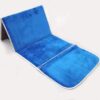 Tapis dorsal