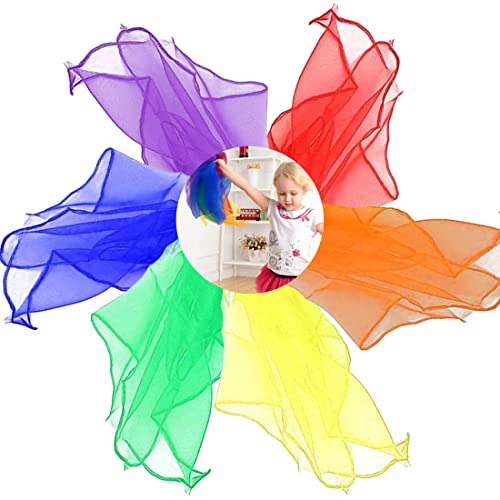 Foulard Kita