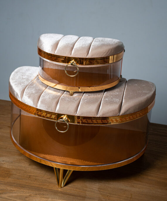 boxe de panier