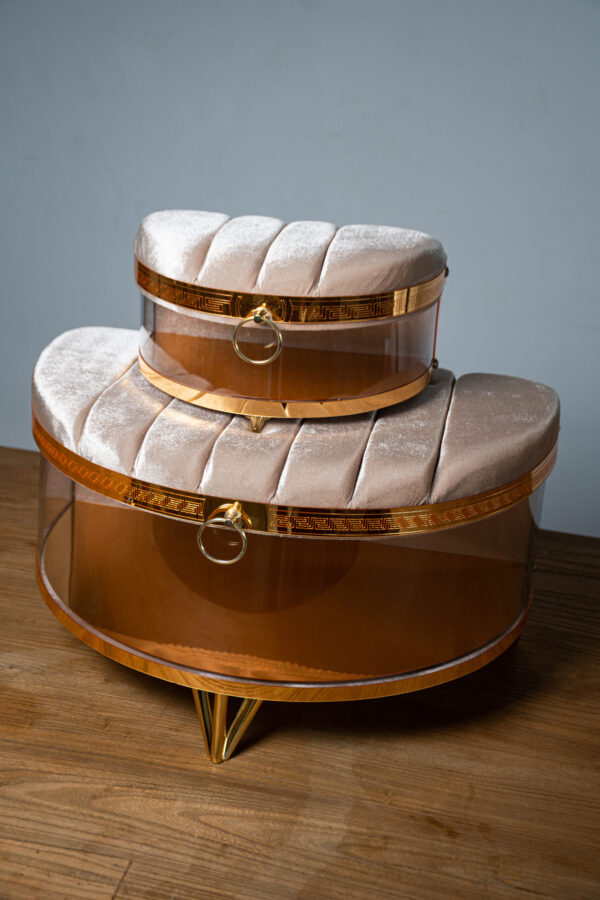 boxe de panier