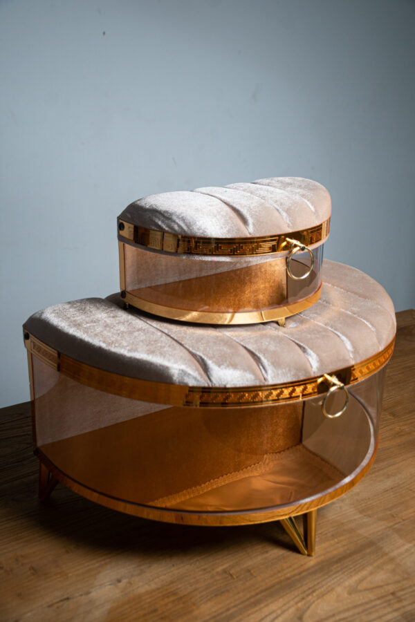 boxe de panier – Image 4