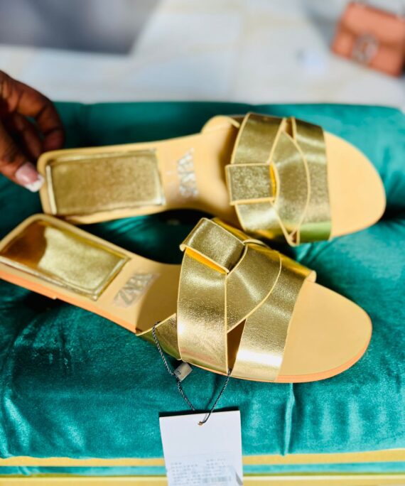 Sandal pour femme