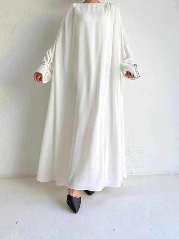 Robe d'élégance – Image 2