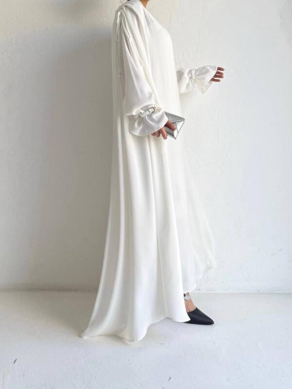 Robe d'élégance – Image 3