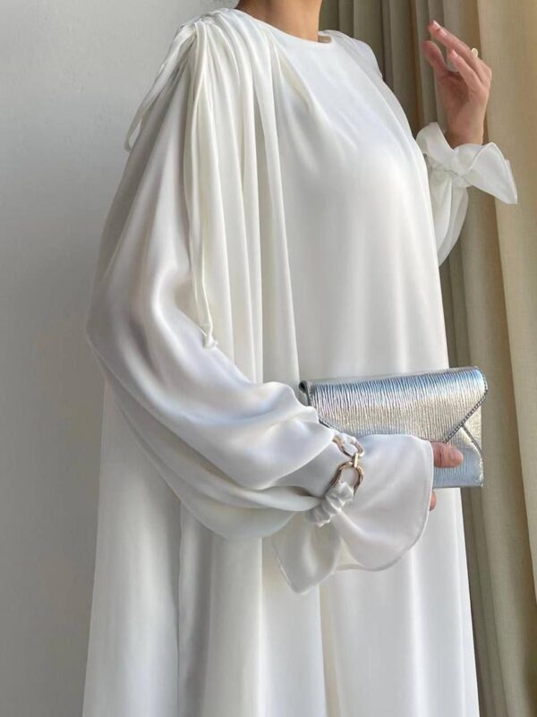 Robe d'élégance – Image 4