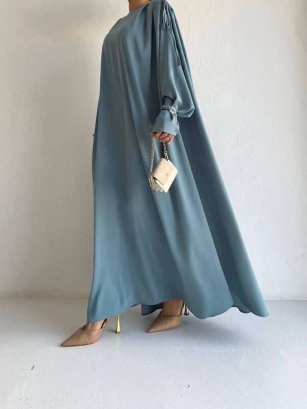 Robe d'élégance – Image 5