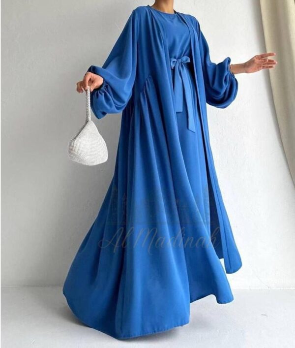 Ensemble Robe – Image 4