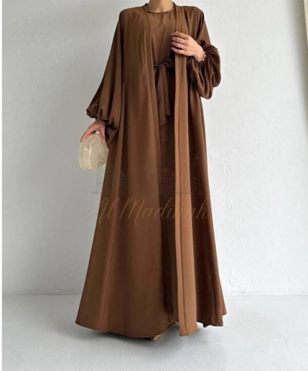Ensemble Robe – Image 3