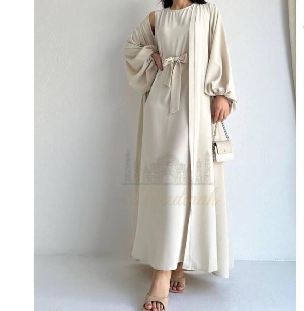 Ensemble Robe – Image 5