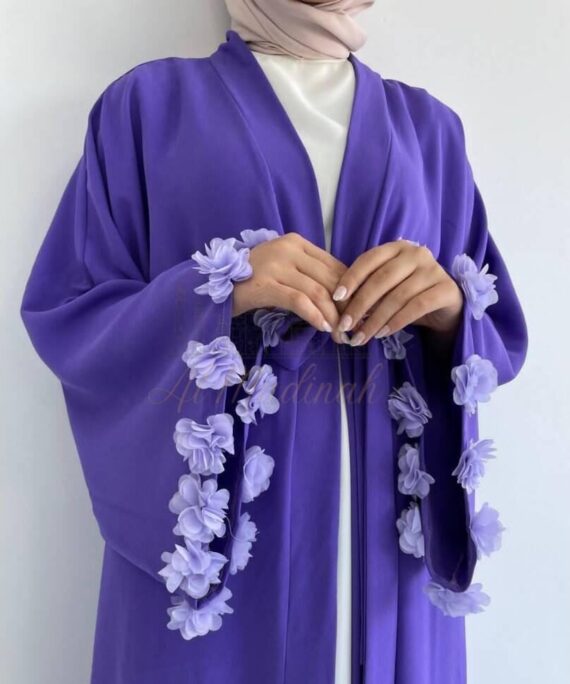 Abaya