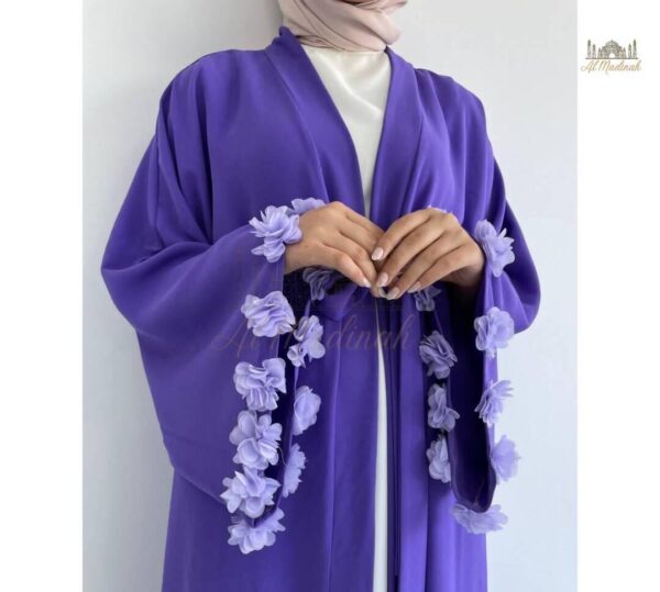Abaya