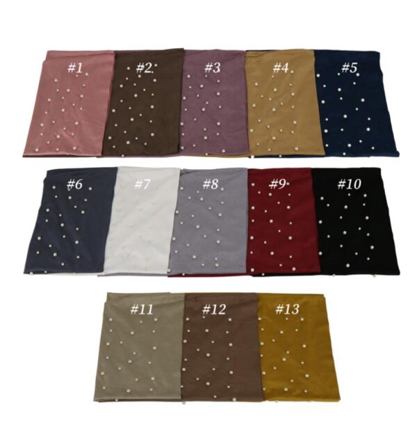 Bonnet – Image 9