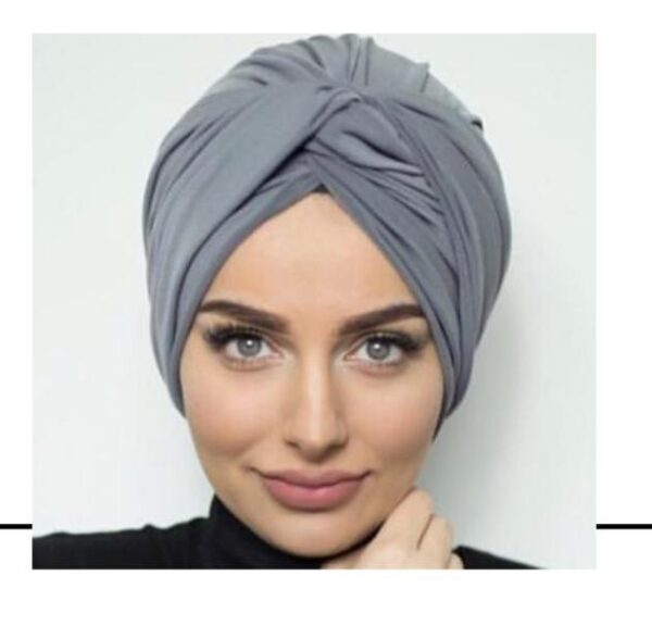 Bonnet – Image 7