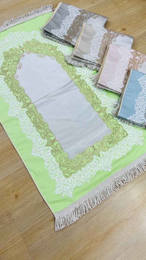 Tapis de prière – Image 3