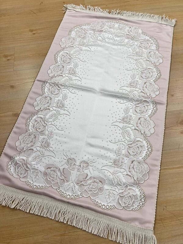 Tapis de prière – Image 2