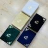 Coffret coran