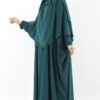 Robe Hijab