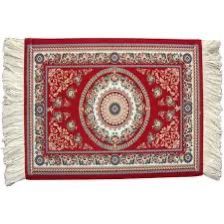 Tapis de souris