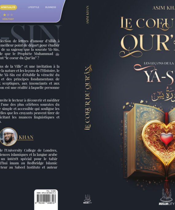 Yassin