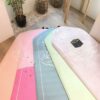 tapis de prière enfant