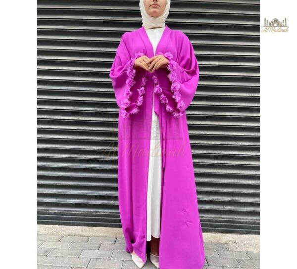 Abaya – Image 2