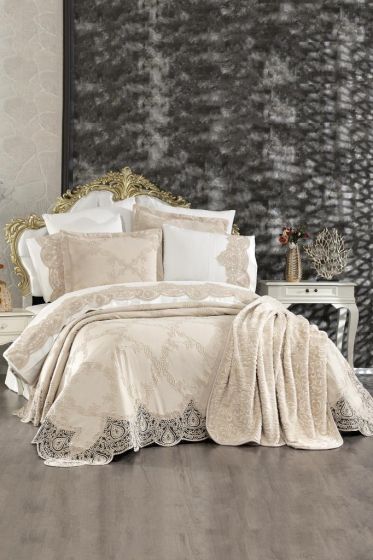 Drap de chambre